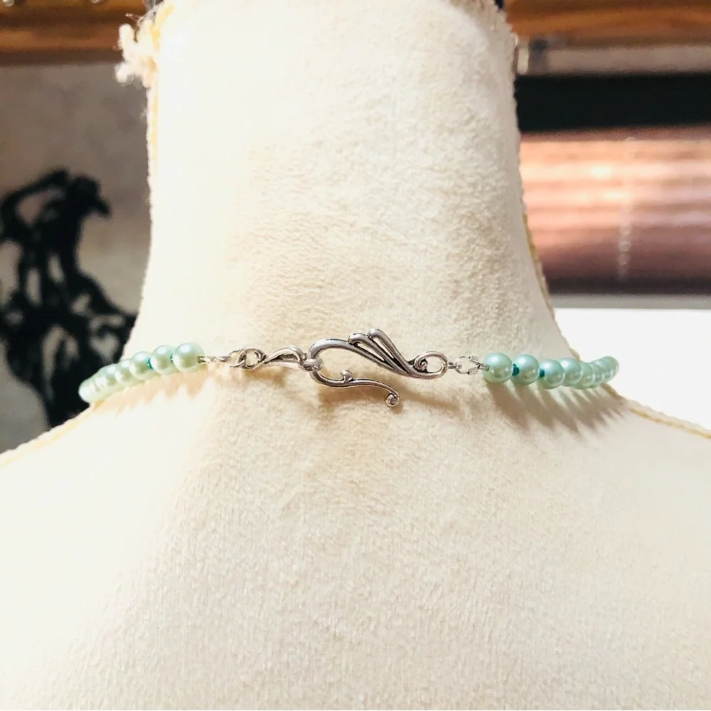 Hand Crafted handcrafted repurpose